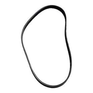 Makita 424799-7 Poly V-belt, EK6101
