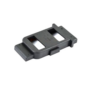 Makita 424837-5 Support A, XCV05