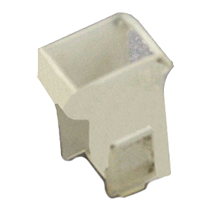 Makita 424890-1 Switch Cover, XWT12