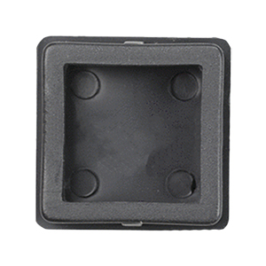 Makita 450196-1 Cap 28, 195083-4