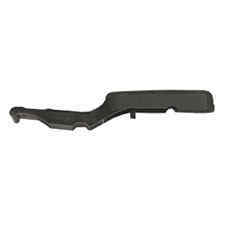Makita 450608-4 Switch Lever, BDA350Z