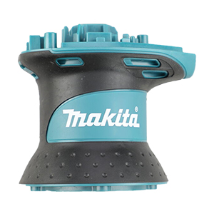 Makita 450671-7 Motor Housing, B05030K