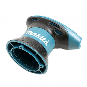 Makita 450809-4 Motor Housing, B05031K