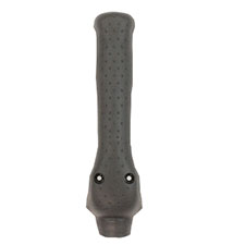 Makita 450908-2 Handle Cover, HM1203C
