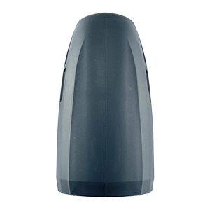 Makita 451651-6 Rear Cover, GA4534