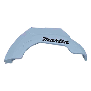Makita 452235-3 Blade Cover, SH01W