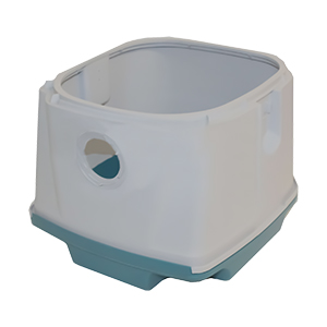 Makita 452291-3 Tank