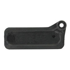 Makita 452739-5 Separater Cover, EK7651H