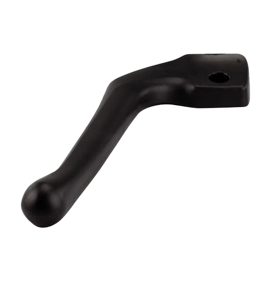 Makita 452842-2 Clamp Cover A