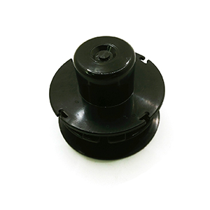 Makita 453228-3 Spool, EM2650LH