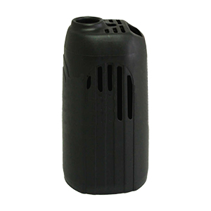 Makita 453365-3 Rear Cover C PC5010C