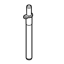 Makita 453498-4 Pressure Pipe, PM7650H
