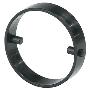Makita 454703-2 Joint, UB1103