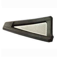 Makita 455450-8 Dust Cover R, XAG03