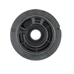 Makita 455919-2 Reel, EA3201S
