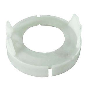 Makita 456239-7 Baffle Plate