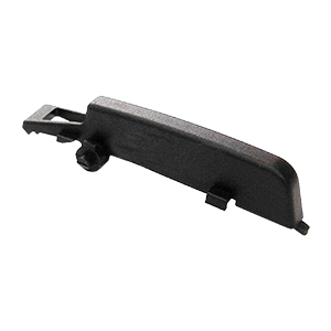Makita 456294-9 Catch Lever, EK6101