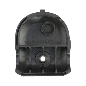 Makita 456352-1 Switch Lever Case Cover, XML02