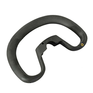 Makita 457267-5 Loop Handle, XRU15