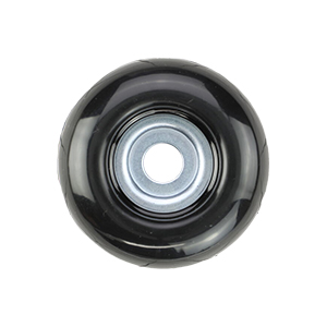 Makita 457274-8 Cup, XRU17