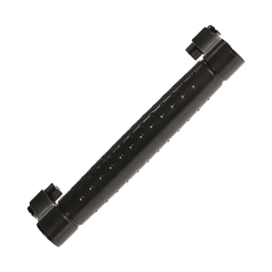 Makita 457340-1 Handle for Tool Case, HR1840