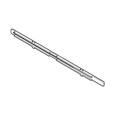 Makita 457387-5 Spring Cover, XTP02