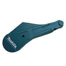 Makita 457653-0 Arm Cover, LS1019L