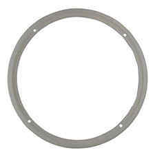 Makita 457655-6 Slide Plate, LS1019L