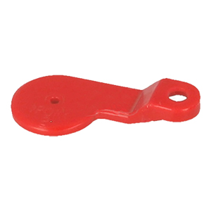 Makita 4581664 Choke Plate, BBX7600