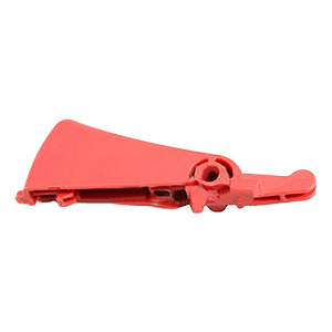 Makita 458404-4 Switch Lever R, XHU07