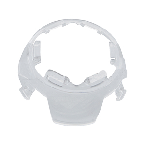 Makita 4584840 Hammer Case Cover, XDT16