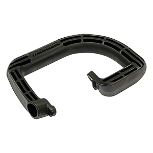Makita 458690-7 Loop Handle PC5010C