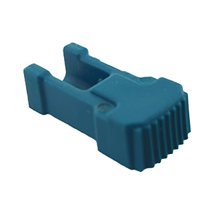 Makita 458851-9 Lock Button, XRH12