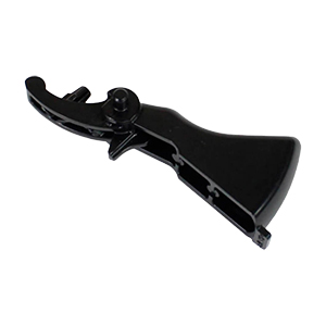 Makita 458864-0 Switch Lever, XBU02