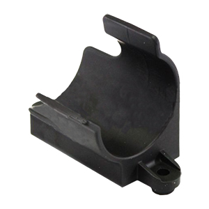 Makita 458887-8 Hose Hook, XCV11