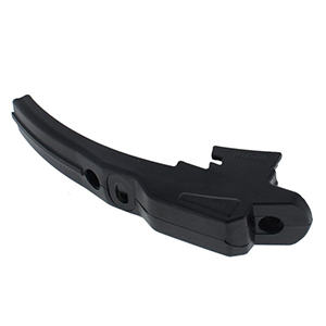 Makita 4589036 Laser Cover, XSL07