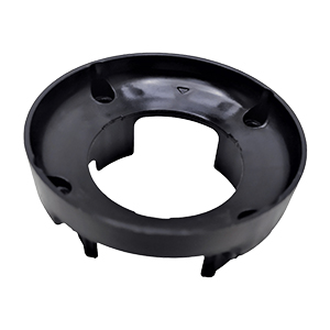 Makita 459003-5 Baffle Plate, GA5052