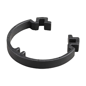 Makita 4590441 Stopper, LC09