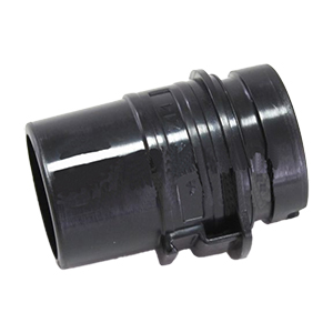 Makita 4592508 Dust Nozzle, XSL07