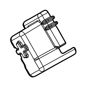 Makita 459256-6 Holder
