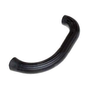 Makita 459275-2 Front Handle, XCU08
