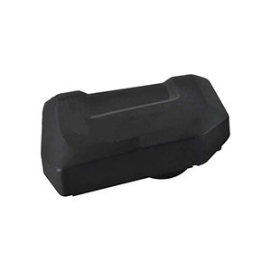Makita 459804-1 Switch Box, XML05