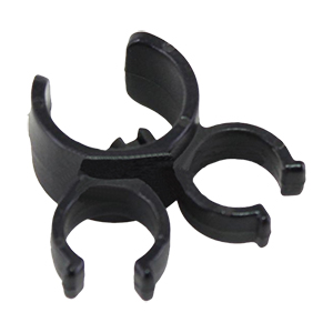 Makita 459809-1 Holder, XML05