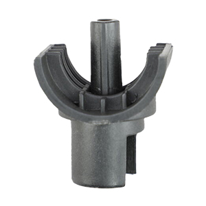 Makita 459859-6 Driving Lever Holder, XML08