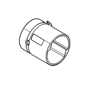 Makita 459923-3 Release Drum, GRJ01