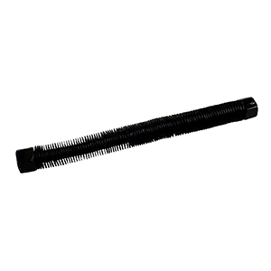 Makita 51122-7710 Connecting (interstage) Tubing, MAC5501G