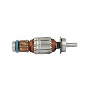 Makita 515706-2 Armature Ass