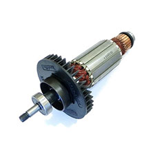 Makita 519400-8 Rotor Ass