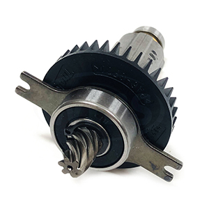 Makita 519529-0 Rotor Ass