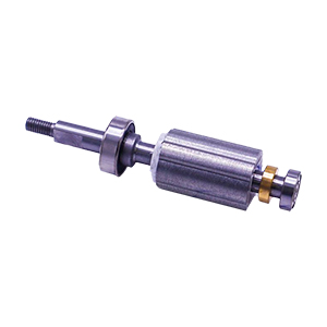 Makita 519580-0 Rotor Ass